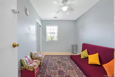 39 Elm Street, Central Islip, NY 11722 - Photo 13