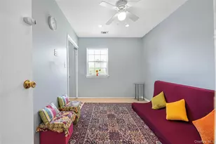 39 Elm St, Central Islip, NY 11722 - Photo 13