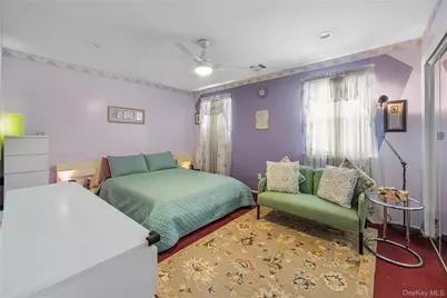 39 Elm Street, Central Islip, NY 11722 - Photo 11