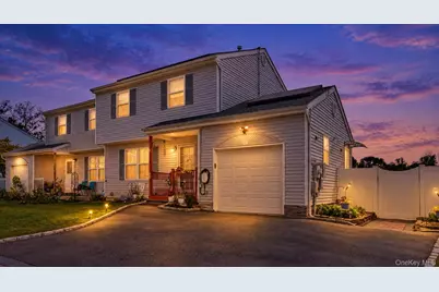 39 Elm Street, Central Islip, NY 11722 - Photo 1