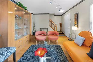 39 Elm St, Central Islip, NY 11722 - Photo 5
