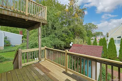 19 Cambridge Street E, Valhalla, NY 10595 - Photo 13