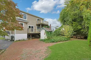 19 Cambridge Street E, Valhalla, NY 10595 - Photo 27
