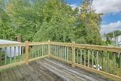 19 Cambridge Street E, Valhalla, NY 10595 - Photo 21