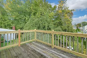 19 Cambridge Street E, Valhalla, NY 10595 - Photo 21