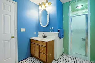 19 Cambridge Street E, Valhalla, NY 10595 - Photo 25