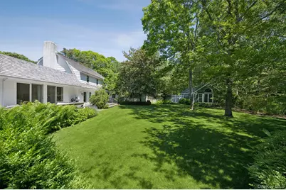 18 Jagger Lane, Westhampton, NY 11977 - Photo 35