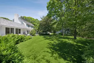 18 Jagger Ln, Westhampton, NY 11977 - Photo 35