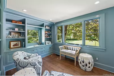 18 Jagger Lane, Westhampton, NY 11977 - Photo 15