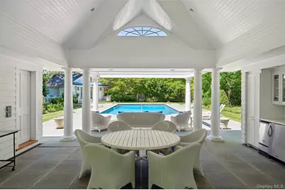 18 Jagger Lane, Westhampton, NY 11977 - Photo 7
