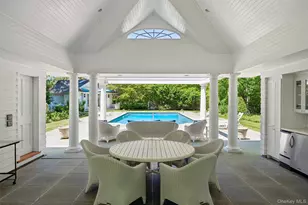 18 Jagger Ln, Westhampton, NY 11977 - Photo 7
