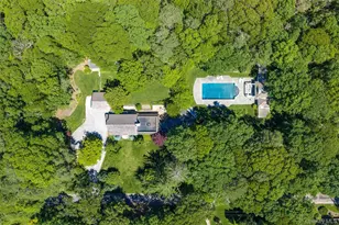18 Jagger Ln, Westhampton, NY 11977 - Photo 45