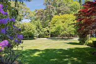 18 Jagger Ln, Westhampton, NY 11977 - Photo 43