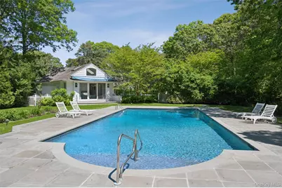 18 Jagger Lane, Westhampton, NY 11977 - Photo 9
