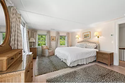 18 Jagger Lane, Westhampton, NY 11977 - Photo 29