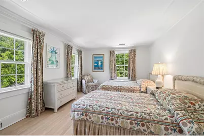 18 Jagger Lane, Westhampton, NY 11977 - Photo 31