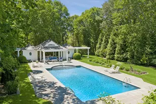 18 Jagger Ln, Westhampton, NY 11977 - Photo 5