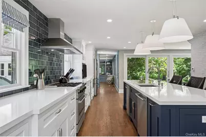 18 Jagger Lane, Westhampton, NY 11977 - Photo 19