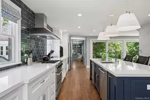 18 Jagger Ln, Westhampton, NY 11977 - Photo 19