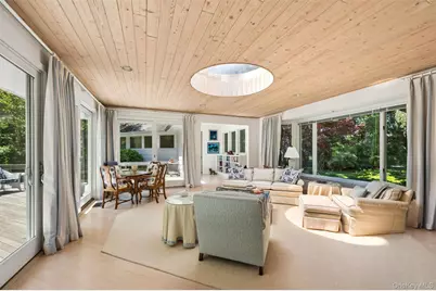 18 Jagger Lane, Westhampton, NY 11977 - Photo 23