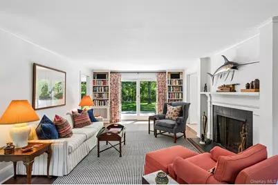 18 Jagger Lane, Westhampton, NY 11977 - Photo 13