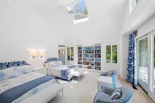 18 Jagger Ln, Westhampton, NY 11977 - Photo 25