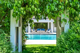 18 Jagger Ln, Westhampton, NY 11977 - Photo 39
