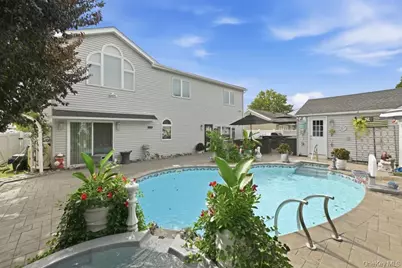 2555 Arleigh Road, East Meadow, NY 11554 - Photo 5