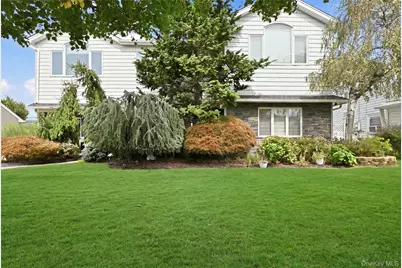 2555 Arleigh Road, East Meadow, NY 11554 - Photo 1
