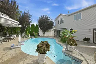 2555 Arleigh Rd, East Meadow, NY 11554 - Photo 3