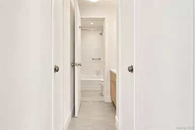 35-20 Leverich Street, Jackson Heights, NY 11372 - Photo 11