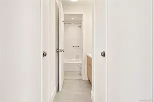 35-20 Leverich St, Jackson Heights, NY 11372 - Photo 11