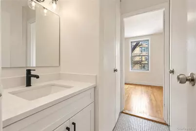 35-20 Leverich Street, Jackson Heights, NY 11372 - Photo 13