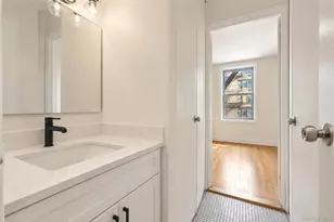 35-20 Leverich St, Jackson Heights, NY 11372 - Photo 13