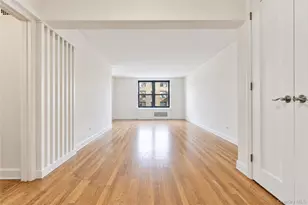 35-20 Leverich St, Jackson Heights, NY 11372 - Photo 17