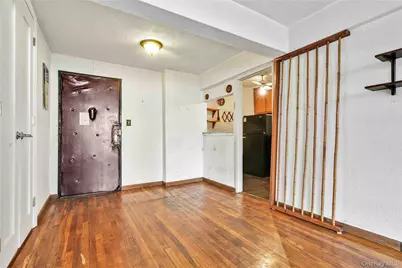 35-20 Leverich Street, Jackson Heights, NY 11372 - Photo 15