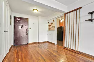 35-20 Leverich St, Jackson Heights, NY 11372 - Photo 15