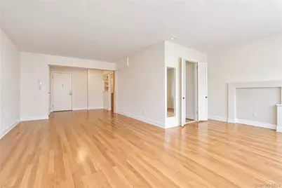 35-20 Leverich Street, Jackson Heights, NY 11372 - Photo 21