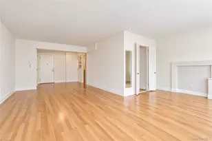 35-20 Leverich St, Jackson Heights, NY 11372 - Photo 21