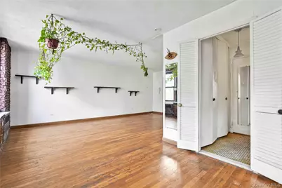 35-20 Leverich Street, Jackson Heights, NY 11372 - Photo 23