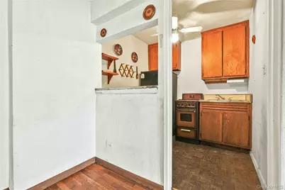 35-20 Leverich Street, Jackson Heights, NY 11372 - Photo 5