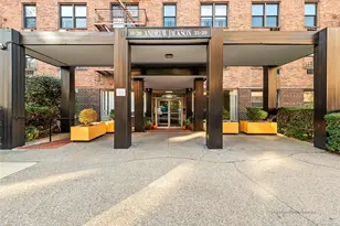 35-20 Leverich St, Jackson Heights, NY 11372 - Photo 1