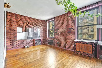 35-20 Leverich Street, Jackson Heights, NY 11372 - Photo 7