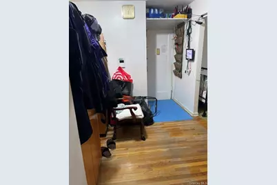 38-15 149th Street #6D, Flushing, NY 11355 - Photo 3