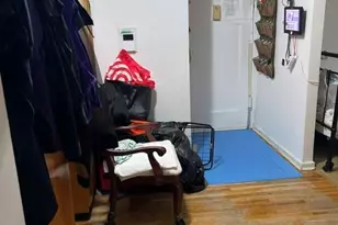 38-15 149th St, Flushing, NY 11355 - Photo 3