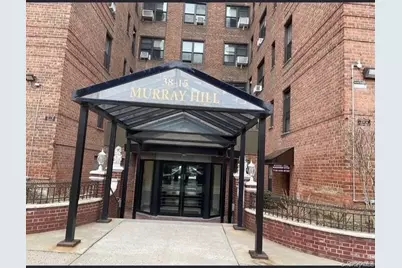 38-15 149th Street #6D, Flushing, NY 11355 - Photo 1