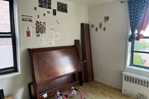 38-15 149th St, Flushing, NY 11355 - Photo 7