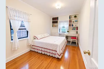 8427 Corona Avenue, Elmhurst, NY 11373 - Photo 7