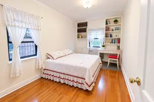 84-27 Corona Ave., Elmhurst, NY 11373 - Photo 7