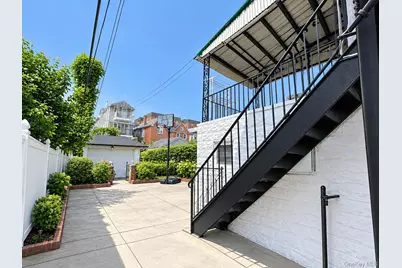 8427 Corona Avenue, Elmhurst, NY 11373 - Photo 5